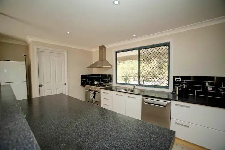 Seventh view of Homely house listing, 16 Palm Close, Smiths Lake NSW 2428