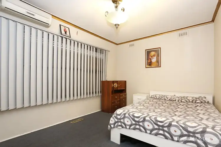 Fifth view of Homely house listing, 38 Blair Street, Broadmeadows VIC 3047