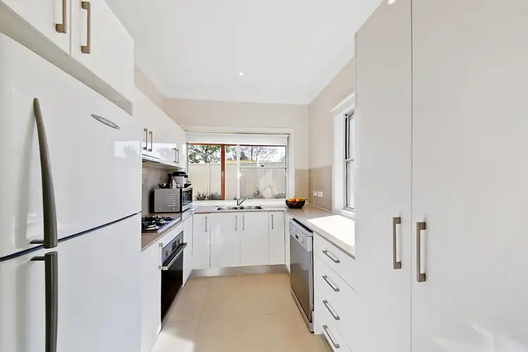 Fifth view of Homely house listing, 2/ 30 WILD STREET, Picton NSW 2571