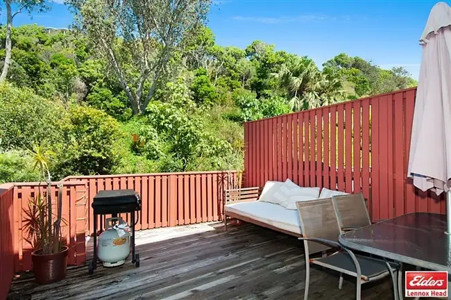 Fifth view of Homely townhouse listing, 6/2 PINNACLE ROW, Lennox Head NSW 2478