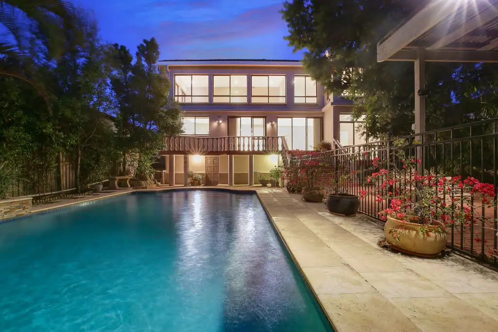 Main view of Homely house listing, 8 Byrne Avenue, South Coogee NSW 2034