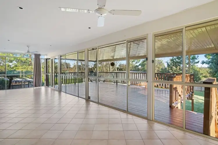 Third view of Homely house listing, 41 Tilligerry Track, Tanilba Bay NSW 2319