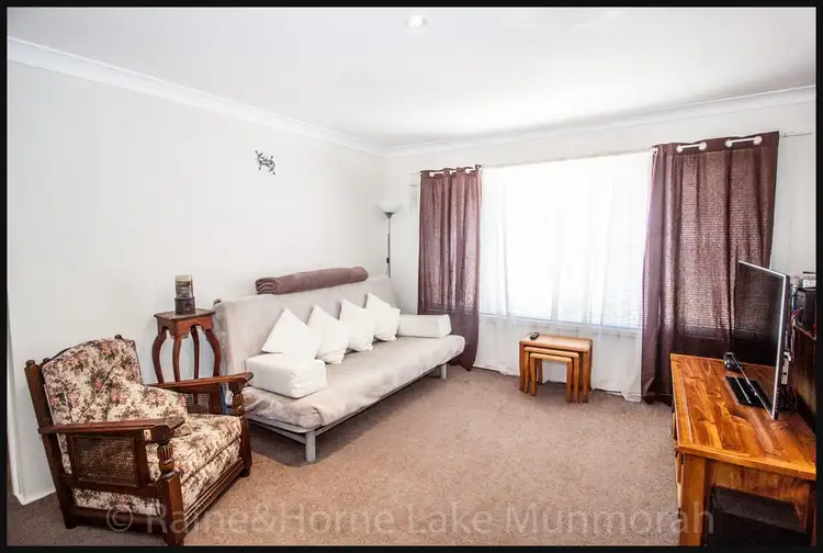 Second view of Homely unit listing, 9/83 Howelston Rd, Gorokan NSW 2263