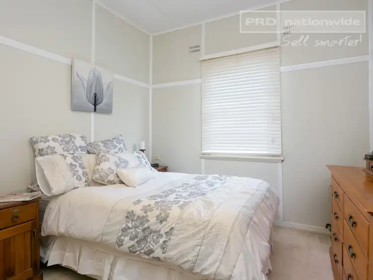 Fifth view of Homely house listing, 32 Evans Street, Wagga Wagga NSW 2650