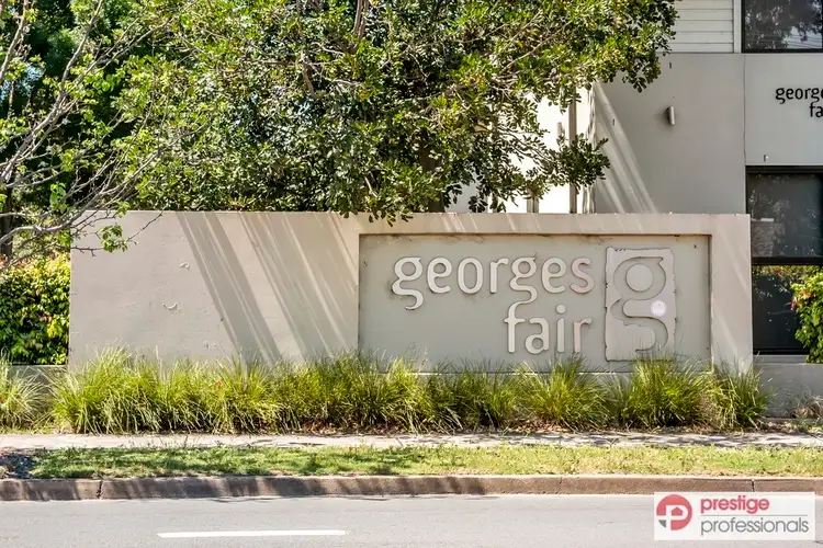 Main view of Homely land listing, 51 Bradbury Street, Moorebank NSW 2170