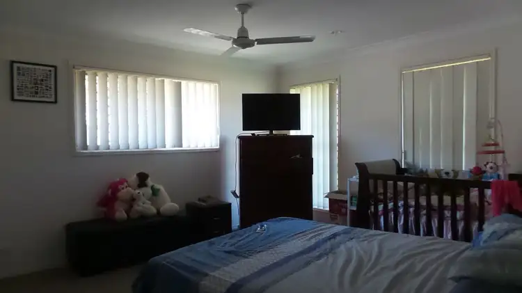 Third view of Homely house listing, 9 Sands Court, Collingwood Park QLD 4301