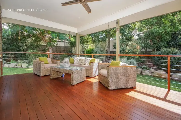 Third view of Homely house listing, 25 Hawthorne Street, Forest Lake QLD 4078