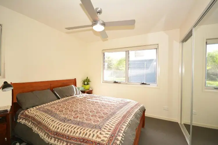 Fifth view of Homely townhouse listing, 19/614-618 Casuarina Way, Casuarina NSW 2487