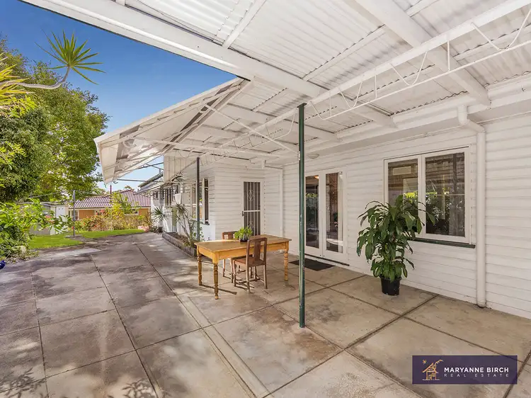 Fourth view of Homely house listing, 268 Thynne Road, Balmoral QLD 4171