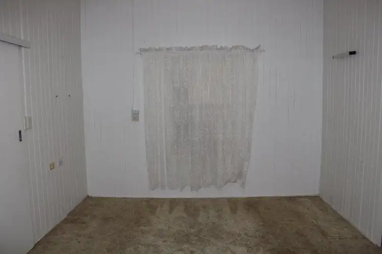 Sixth view of Homely house listing, 22-24 Burrell St, Yelarbon QLD 4388