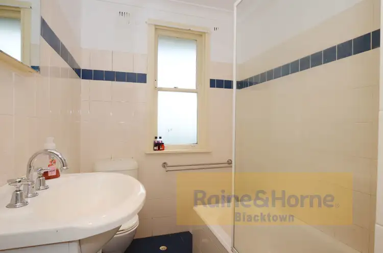Fifth view of Homely house listing, 5 Horne Place, Blackett NSW 2770