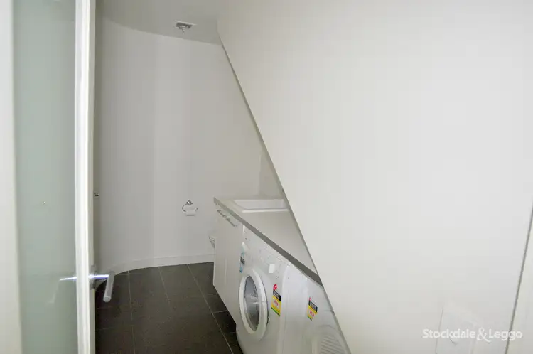 Seventh view of Homely townhouse listing, 8/14-16 Cuttriss Street, Inverloch VIC 3996