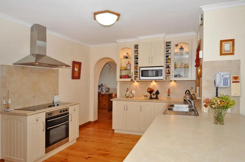 Main view of Homely house listing, 49 Albatross Avenue, Hayborough SA 5211