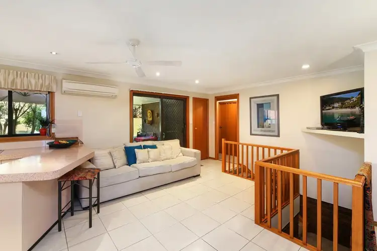 Third view of Homely house listing, 12 Coolawin Circle, Narara NSW 2250