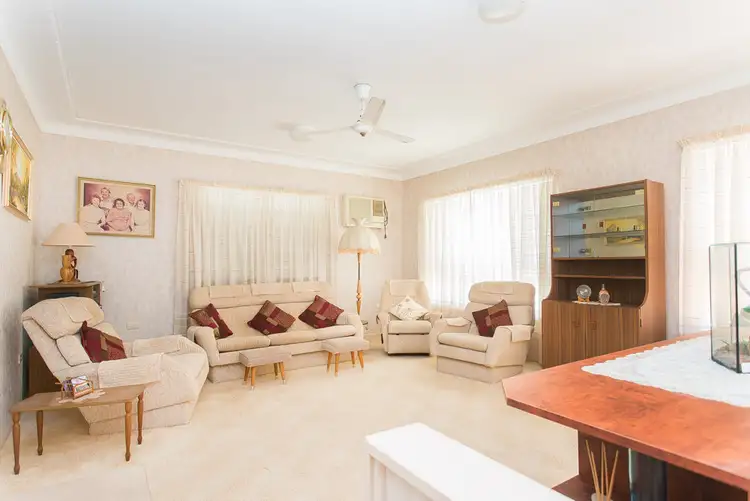 Second view of Homely house listing, 53 Sorrento Street, Margate QLD 4019
