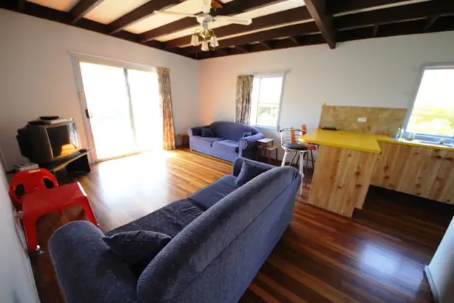 Seventh view of Homely house listing, 205 Gregory Street, South West Rocks NSW 2431