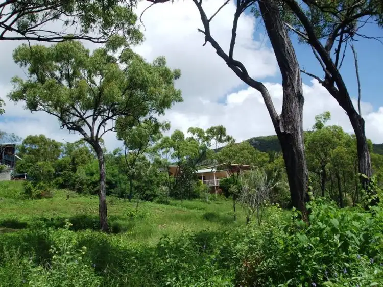 Sixth view of Homely land listing, 37 Gloucester Avenue, Hideaway Bay QLD 4800