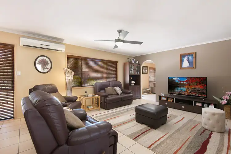 Main view of Homely house listing, 1 Chancery Street, Eight Mile Plains QLD 4113