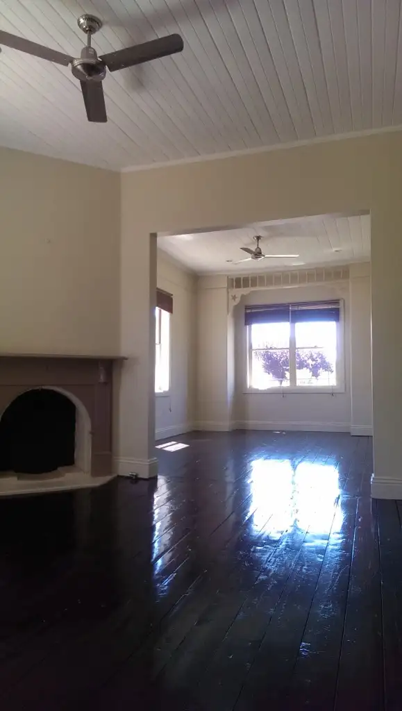 Sixth view of Homely house listing, 8 Bannockburn Road, Inverell NSW 2360