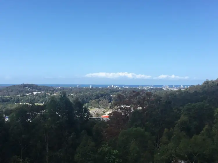 Second view of Homely land listing, 9 Compass Court, Buderim QLD 4556