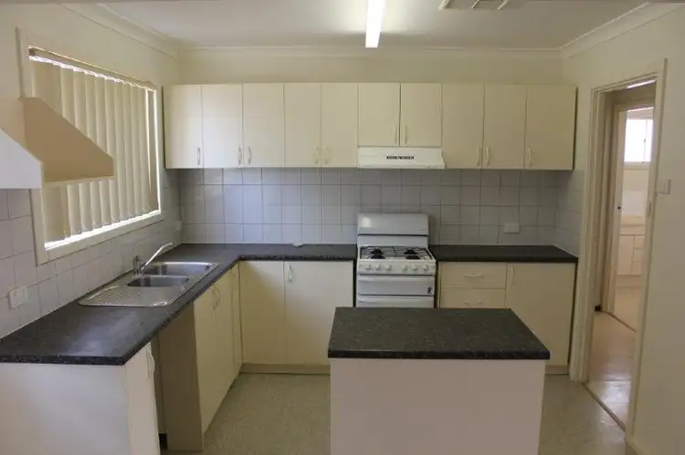 Second view of Homely house listing, 11 Solomon Street, Merredin WA 6415