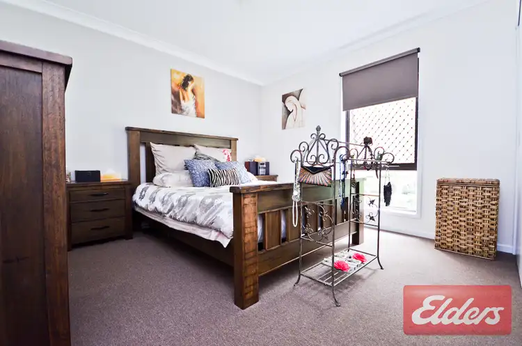 Fourth view of Homely townhouse listing, 5/18 Brett Street, Kings Langley NSW 2147