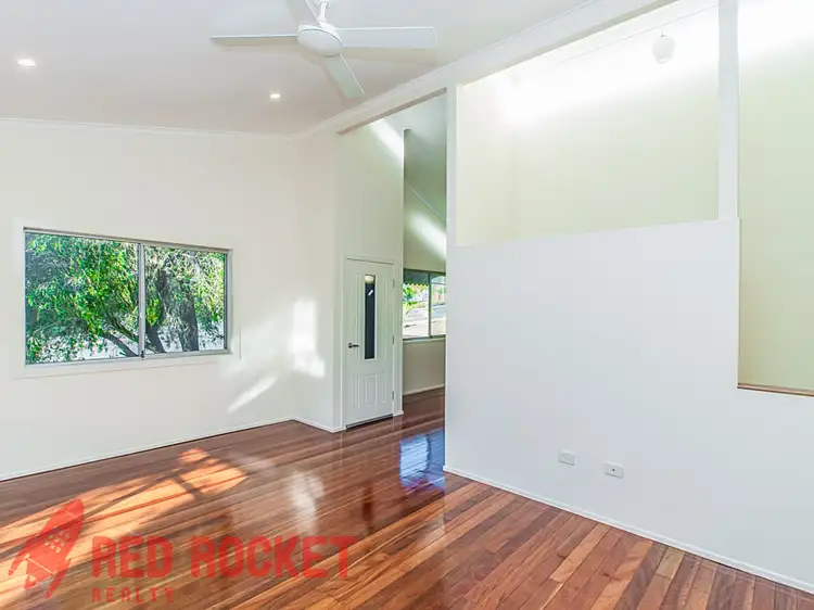 Main view of Homely house listing, 2 Dalton Court, Springwood QLD 4127