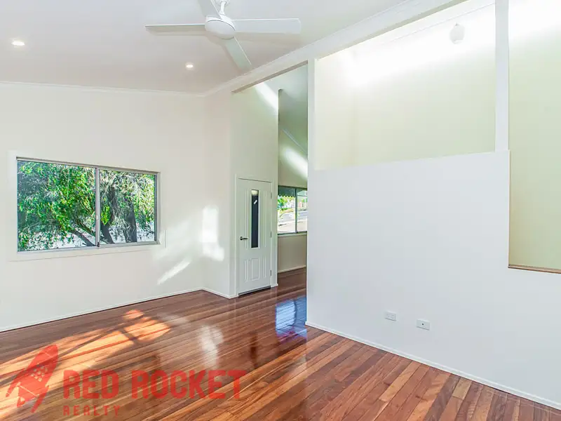Main view of Homely house listing, 2 Dalton Court, Springwood QLD 4127