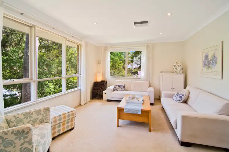 Fourth view of Homely house listing, 1 Sharland Avenue, Chatswood NSW 2067