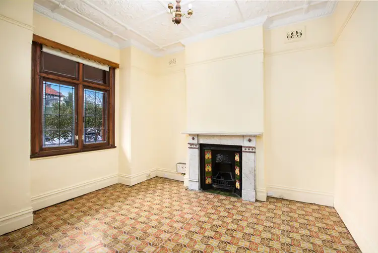 Second view of Homely house listing, 99 Macaulay Road, Stanmore NSW 2048