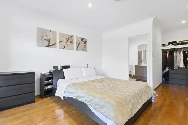 Third view of Homely house listing, 19 Rolfe Circuit, Underwood QLD 4119