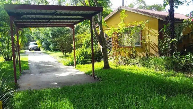 Sixth view of Homely other listing, 20 Swimming Creek Road, Nambucca Heads NSW 2448