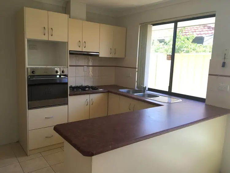 Second view of Homely house listing, 10 Bridal Crescent, Kenwick WA 6107