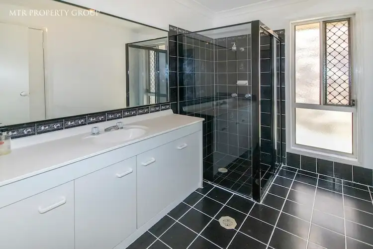 Third view of Homely house listing, 51 Teasel Crescent, Forest Lake QLD 4078
