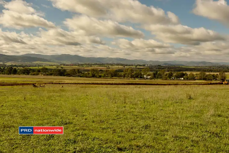 Fifth view of Homely land listing, Lot 1704 Falcon Drive, Tamworth NSW 2340