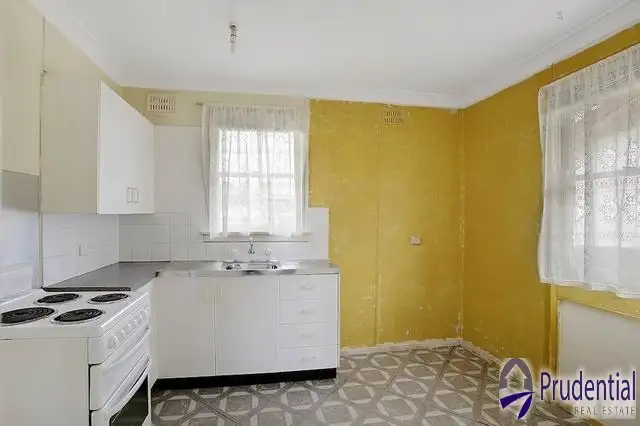 Second view of Homely house listing, 47 Lindesay Street, Leumeah NSW 2560
