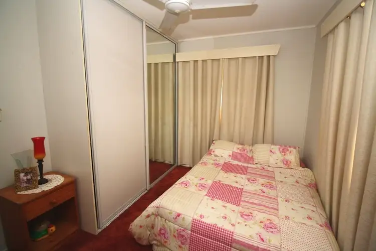 Seventh view of Homely semi-detached listing, 1 & 2/52 Fulham Road, Pimlico QLD 4812