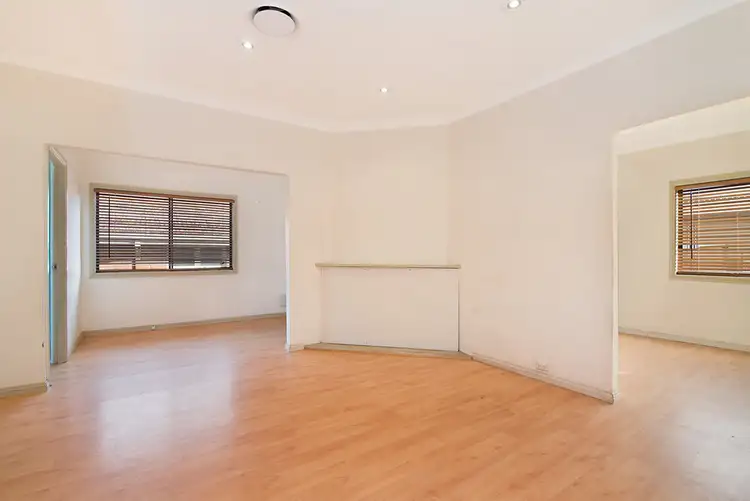 Third view of Homely house listing, 10 Donnison Street, West Gosford NSW 2250