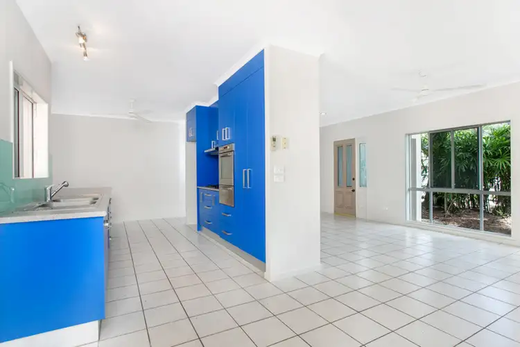 Third view of Homely house listing, 6 Mein Close, Brinsmead QLD 4870