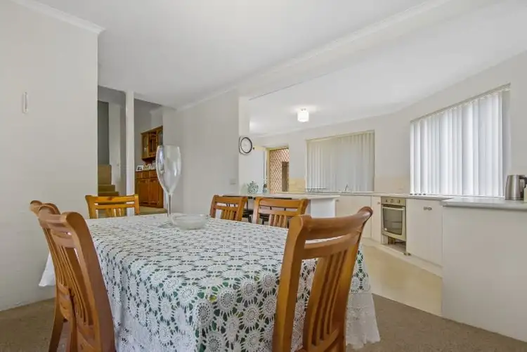Fourth view of Homely unit listing, 1/70 Cook Ave, Surf Beach NSW 2536