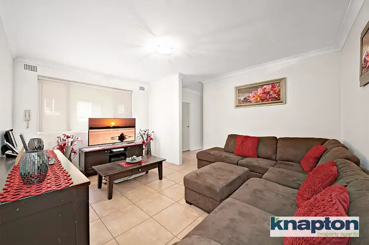 Third view of Homely unit listing, 5/65 Macdonald Street, Lakemba NSW 2195