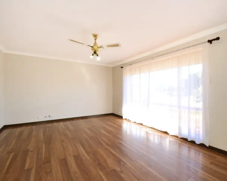 Seventh view of Homely house listing, 154 Currie Street, Warnbro WA 6169