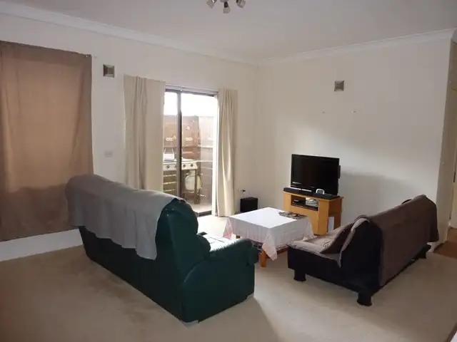 Sixth view of Homely unit listing, 1/283 Darling Street, Dubbo NSW 2830