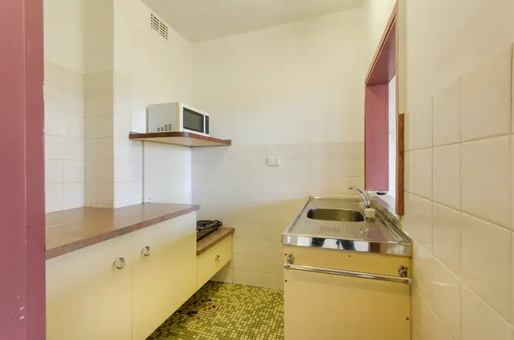Fifth view of Homely unit listing, 15/215 Prince Street, Grafton NSW 2460