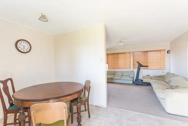 Fourth view of Homely house listing, 8 Dalton Street, Kippa-ring QLD 4021