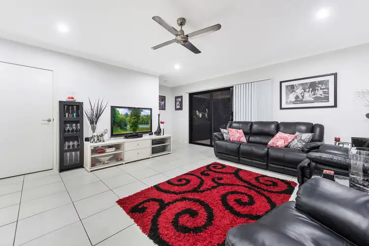 Third view of Homely house listing, 2/16 Hester Street, Shailer Park QLD 4128
