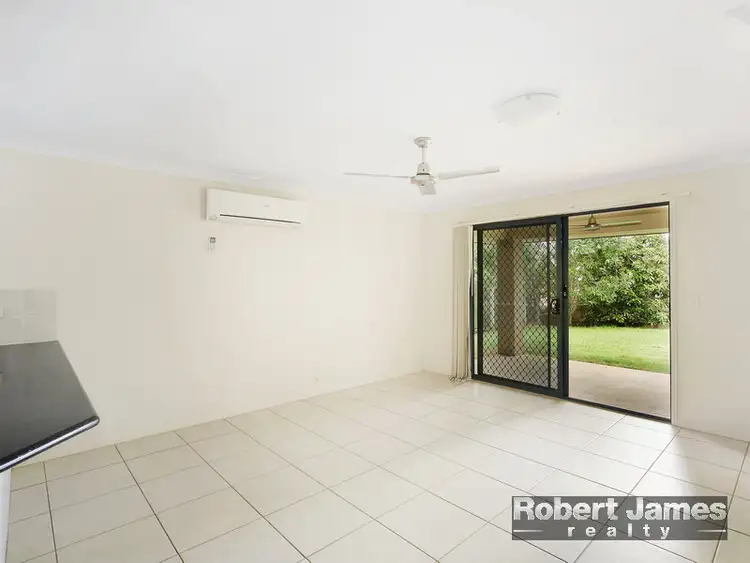 Sixth view of Homely house listing, 24 Kensington Drive, Cooroy QLD 4563