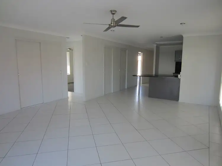 Sixth view of Homely house listing, 51 Mossman Pde, Waterford QLD 4133