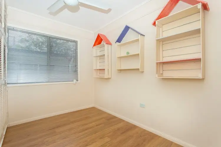Fifth view of Homely house listing, 70 Pikett Street, Clontarf QLD 4019