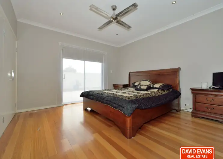 Third view of Homely house listing, 4 Mayfair Court, Cooloongup WA 6168